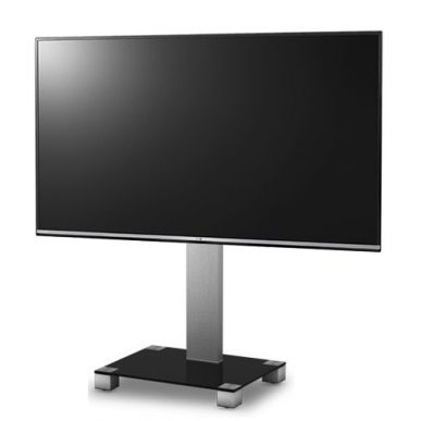 Стойка для ТВ Sonorous PL 2511 B INX